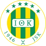 JS Kabylie U21