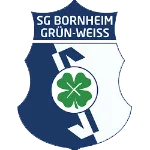SG Bornheim