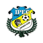 Ipora