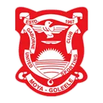 Gaborone