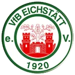 Eichstatt