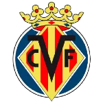 Villarreal U19