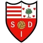 Indautxu