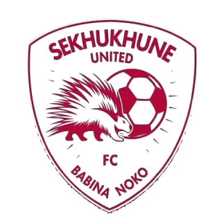 Sekh. Utd U23