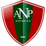 Nova Prata U19