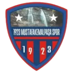 M.K.Paşaspor