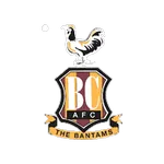 Bradford City (K)