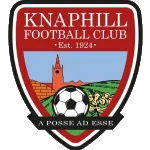 Knaphill