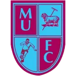 Milton Utd