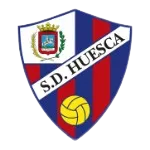 Huesca