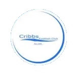 Cribbs