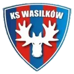 Wasilków