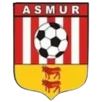 MUR