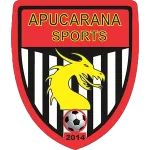 Apucarana