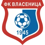 Vlasenica