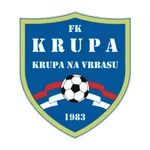 Krupa Vrbasu