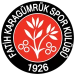 Fatih Karagumruk