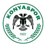 Konyaspor U19