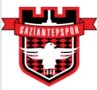 Gaziantepspor U19