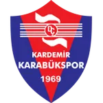 Karabük DÇ U19