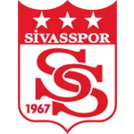Sivasspor U19