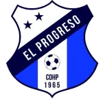 Honduras