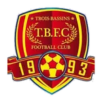 Trois Bassins