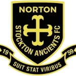 Norton (K)
