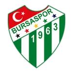 Bursaspor U21
