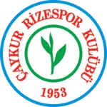 Ç. Rizespor U21