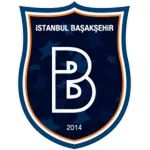Başakşehirspor U21