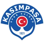 Kasımpaşa U21