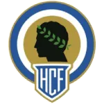 Hercules U19