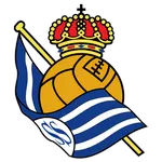 Real Soc. III
