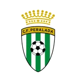 Peralada