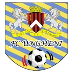 Ungheni