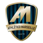 Athletico
