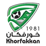 Khor Fakkan