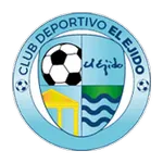 El Ejido
