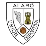 Alaró