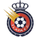 Tlapa Mazatecochco