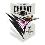 CHA