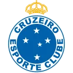 Cruzeiro MG
