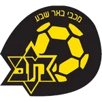 M Beer Sheva
