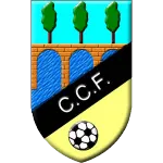 Casalarreina