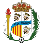 Caspe