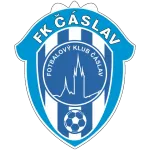 FK Caslav