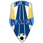 Plavnica