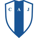CA Juventud