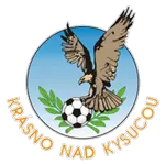 Tatran Krasno